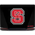 North Carolina State University Logo Legion Y720 Skin