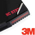 North Carolina State University Logo Legion Y720 Skin