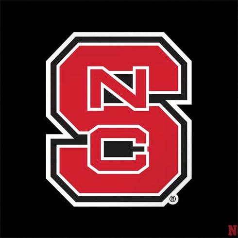 North Carolina State University Logo Legion Y720 Skin