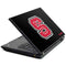 North Carolina State University Logo Lenovo T420 Skin