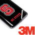 North Carolina State University Logo Moto E5 Plus Skin