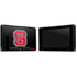 North Carolina State University Logo Nintendo Switch Bundle Skin