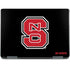 North Carolina State University Logo Notebook 9 Pro 13in (2017) Skin