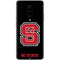 North Carolina State University Logo OnePlus 7 Pro Skin