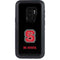 North Carolina State University Logo Otterbox Defender Galaxy Skin