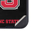 North Carolina State University Logo Otterbox Defender iPhone Skin