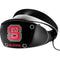 North Carolina State University Logo PlayStation VR2 Skin