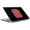 North Carolina State University Logo Portege Z30t/Z30t-A Skin