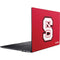 North Carolina State University Logo Red Ativ Book 9 (15.6in 2014) Skin