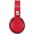 North Carolina State University Logo Red Beats Solo Pro Skin