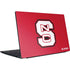 North Carolina State University Logo Red Dell Vostro Skin