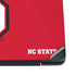 North Carolina State University Logo Red Dell Vostro Skin