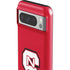 North Carolina State University Logo Red Google Pixel 8 Pro Impact Case