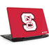 North Carolina State University Logo Red Legion Y720 Skin