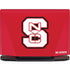 North Carolina State University Logo Red Legion Y720 Skin