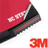 North Carolina State University Logo Red Legion Y720 Skin
