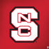 North Carolina State University Logo Red Legion Y720 Skin