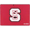 North Carolina State University Logo Red Surface Pro 9 Skin