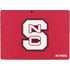 North Carolina State University Logo Red Surface Pro 9 Skin