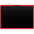 North Carolina State University Logo Red Surface Pro 9 Skin