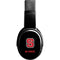 North Carolina State University Logo Skullcandy Crusher Wireless Skin