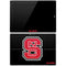 North Carolina State University Logo Surface Pro 3 Skin