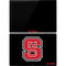 North Carolina State University Logo Surface Pro 7 Skin