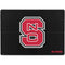 North Carolina State University Logo Surface Pro 9 Skin