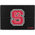 North Carolina State University Logo Surface Pro 9 Skin