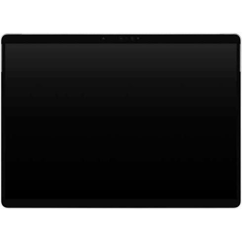 North Carolina State University Logo Surface Pro 9 Skin