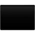 North Carolina State University Logo Surface Pro 9 Skin