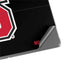 North Carolina State University Logo Surface Pro 9 Skin