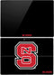 North Carolina State University Logo Surface Pro (2017) Skin