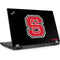 North Carolina State University Logo Lenovo ThinkPad Skin