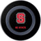 North Carolina State University Logo Wireless Charger Skin