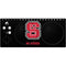 North Carolina State University Logo Xbox Adaptive Controller Skin