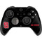 North Carolina State University Logo Xbox Elite Wireless Controller Series 2 Skin