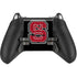 North Carolina State University Logo Xbox Elite Wireless Controller Series 2 Skin