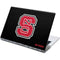 North Carolina State University Logo Yoga 910 2-in-1 14in Touch-Screen Skin