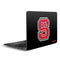 North Carolina State University Logo Zenbook UX305FA 13.3in Skin