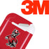 North Carolina State University Wolfpack Apple AirPods 2 Skin