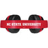 North Carolina State University Wolfpack Beats Solo Pro Skin