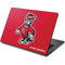 North Carolina State University Wolfpack Dell Chromebook Skin