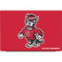 North Carolina State University Wolfpack Dell Vostro Skin