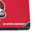 North Carolina State University Wolfpack Dell Vostro Skin