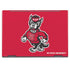 North Carolina State University Wolfpack HP Envy Skin