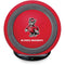 North Carolina State University Wolfpack Fast Charge Wireless Charging Stand Skin