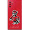 North Carolina State University Wolfpack Galaxy Note 10 Plus Skin