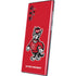 North Carolina State University Wolfpack Galaxy Note 10 Plus Skin