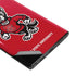 North Carolina State University Wolfpack Galaxy Note 10 Plus Skin